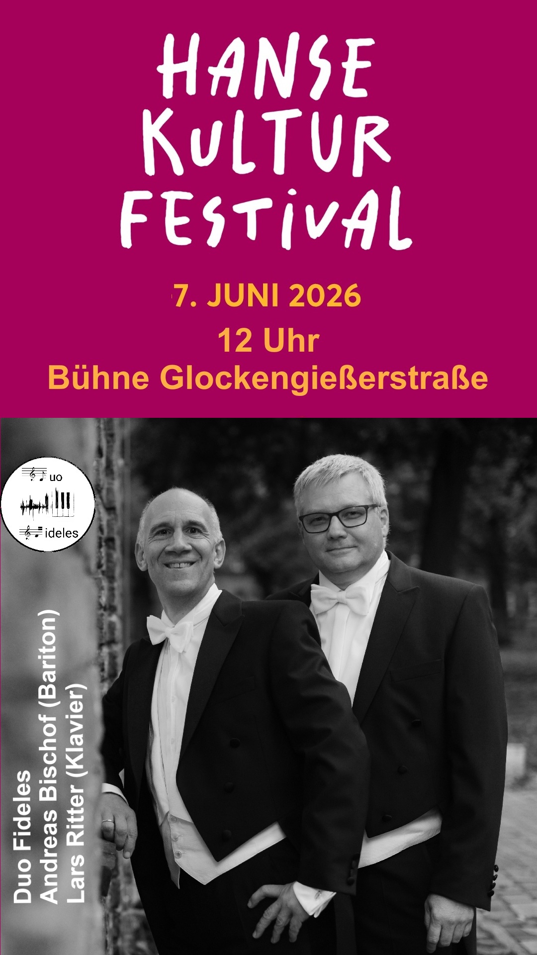 Barock bis Swing, Songs und Hintergrundgeschichten, Gershwin, Fred Astaire, Frank Sinatra
